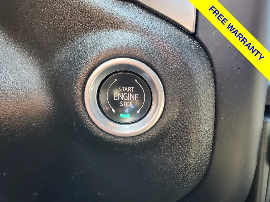 2021 Chevrolet Silverado 1500 RST - Photo 13