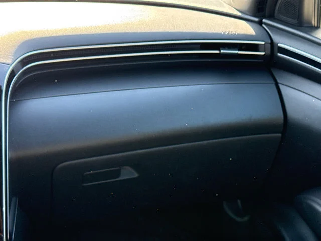 Used 2024 White Hyundai XRT image 26