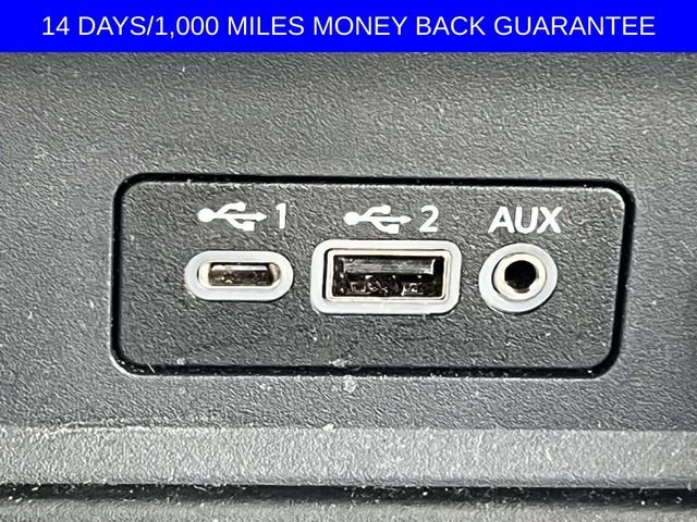 2025 Nissan Sentra SV - Photo 19