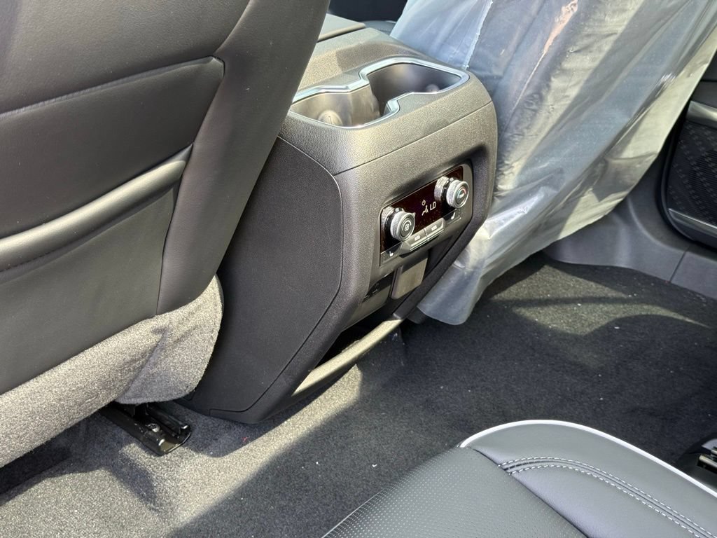 2026 Buick Enclave Avenir - Photo 23
