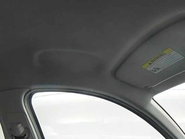 Used 2023 Silver Hyundai SEL image 41