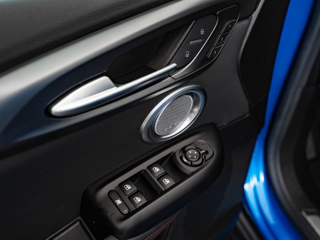 Used 2024 Blu Bayou Dodge R/T Plus image 26
