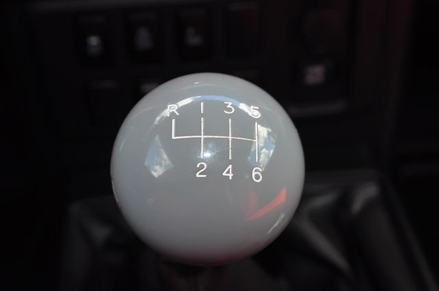 Used 2012 Red Toyota Base image 32