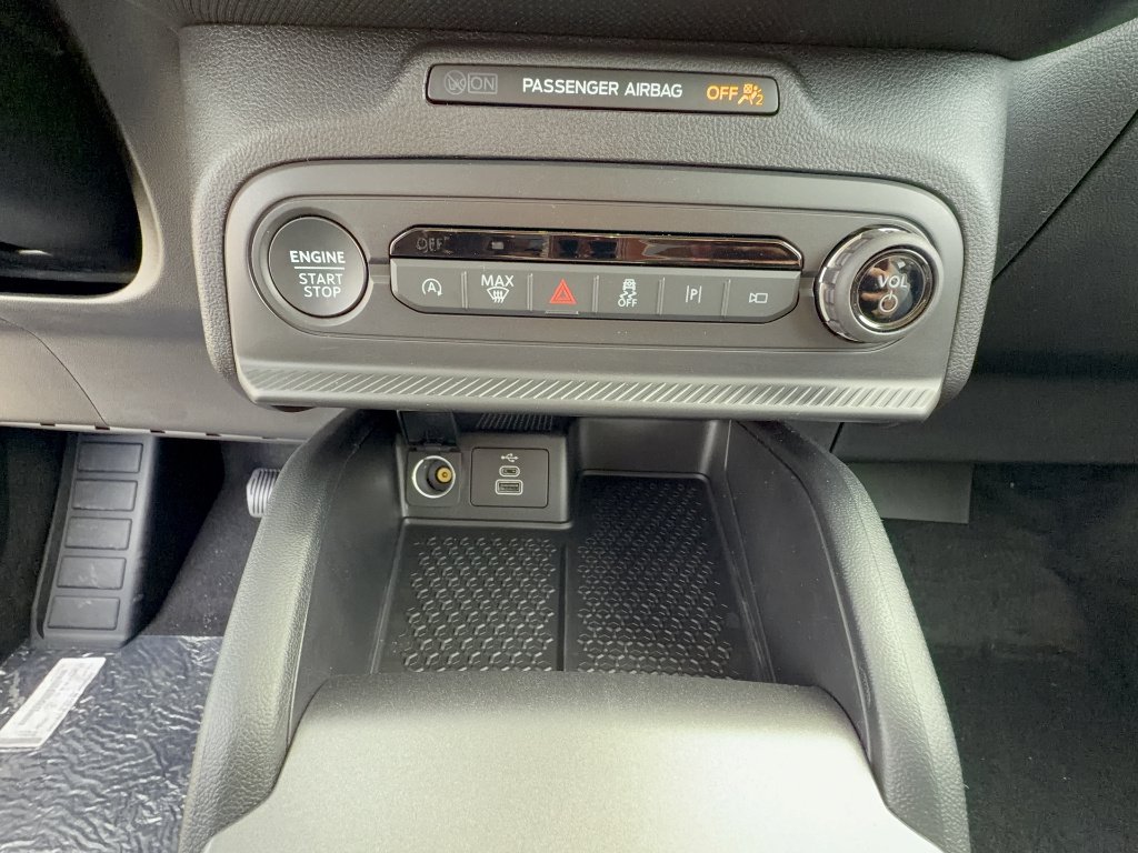 2026 Ford Bronco Sport Outer Banks - Photo 15