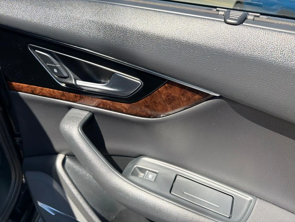 Used 2018  Audi 3.0T Prestige image 28