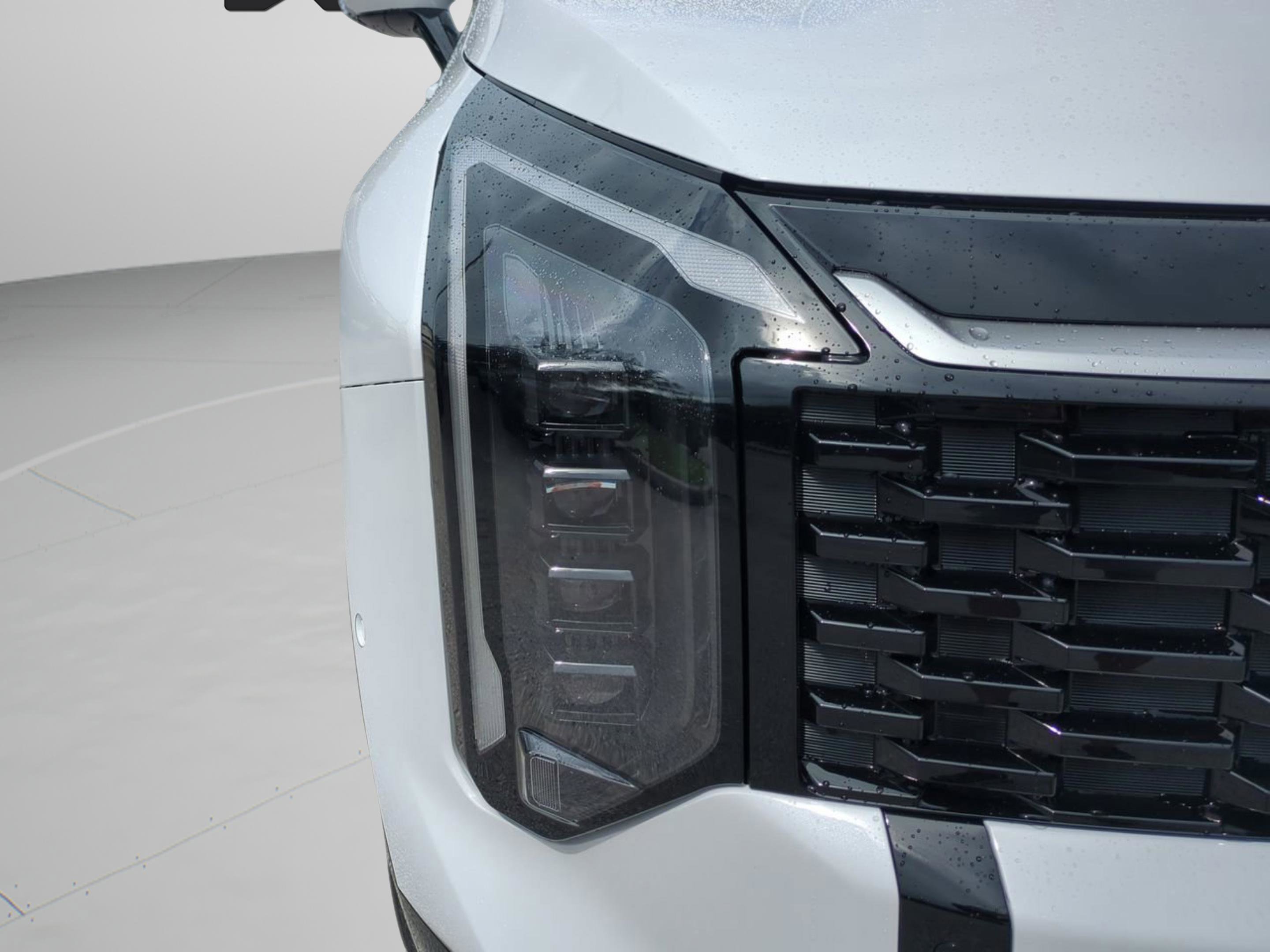 2026 Kia Sportage SX Prestige - Photo 32