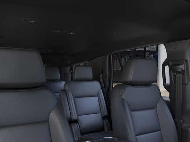 car-gallery-24