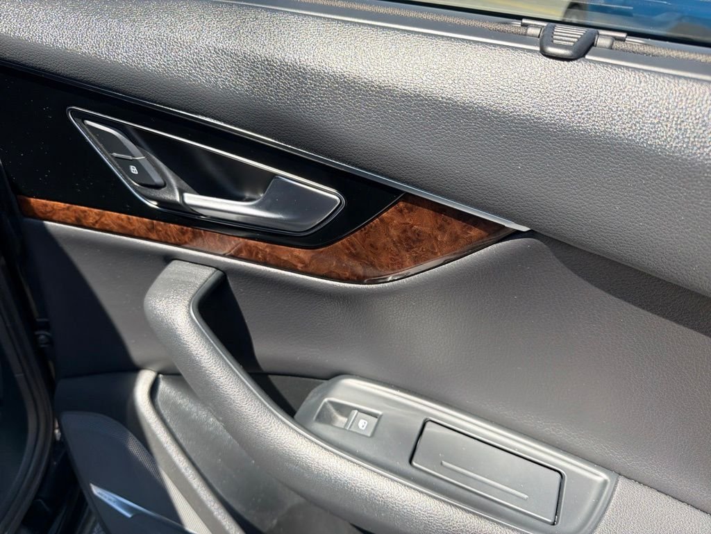 Used 2018  Audi 3.0T Prestige image 28