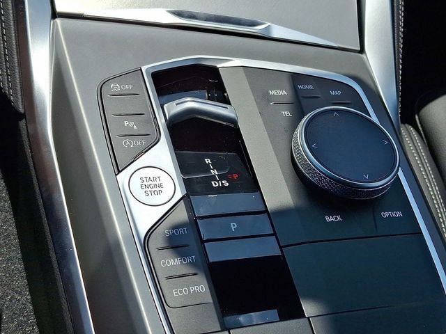 2025 BMW 2 Series 230i - Photo 16