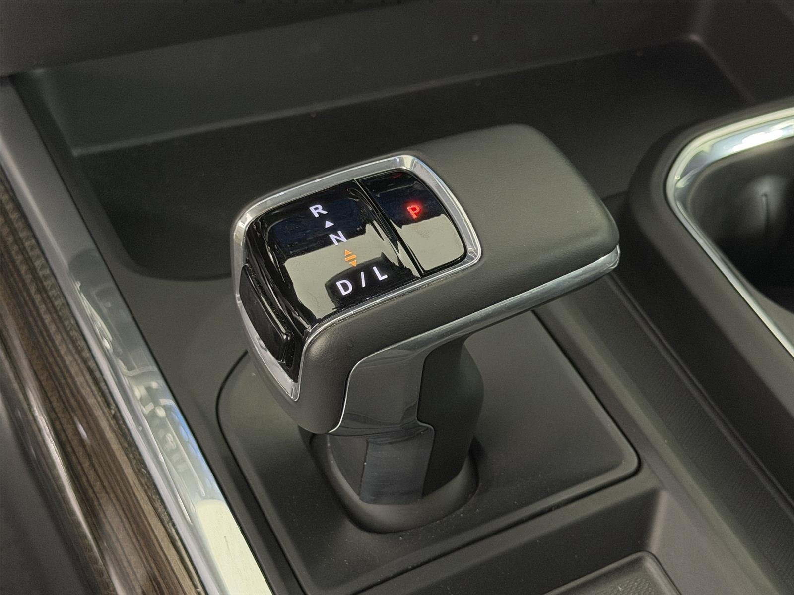 2025 Chevrolet Silverado 1500 RST - Photo 30