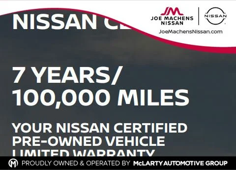 2026 Nissan Frontier PRO-4X - Photo 34