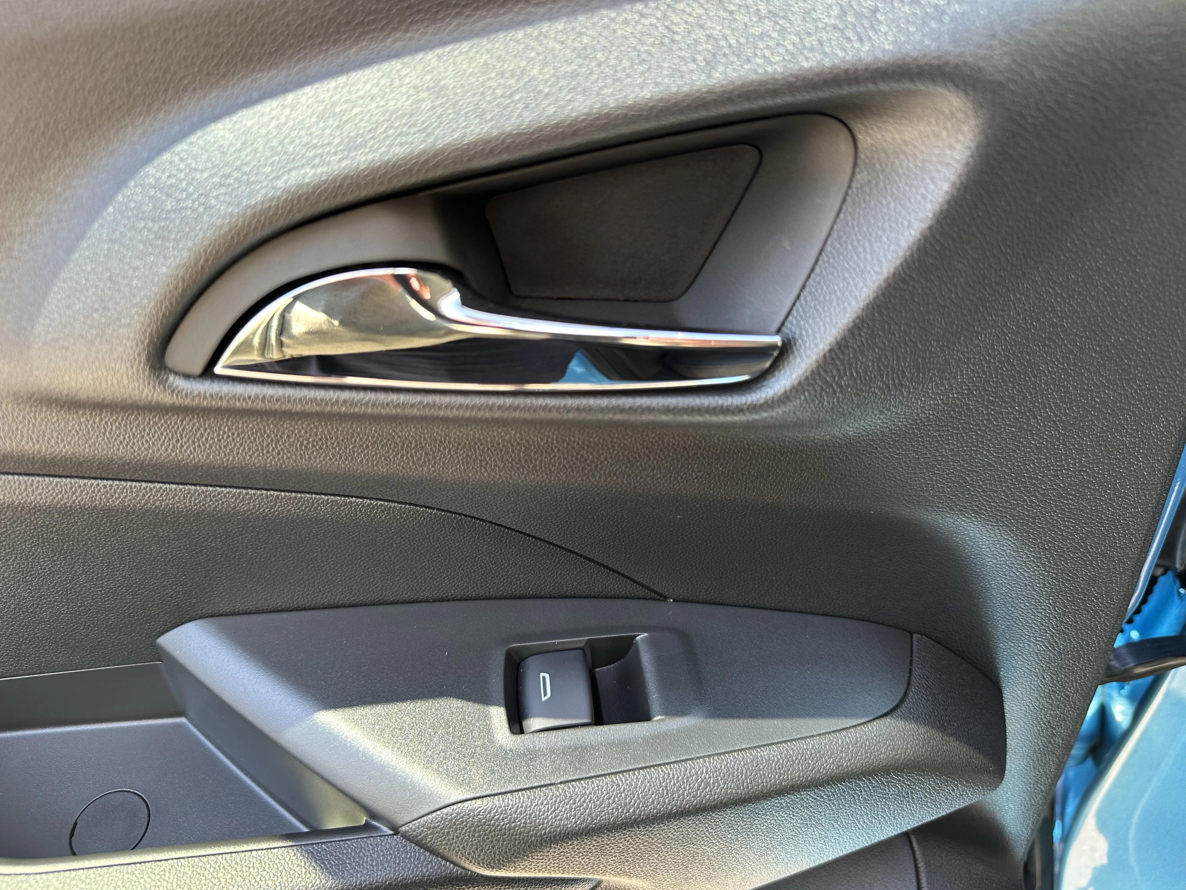 Certified Used 2026  Chevrolet LT image 15