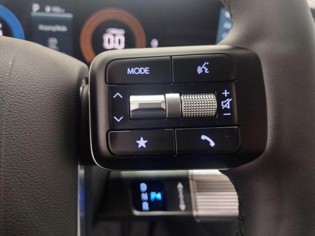 New 2026 Gray Hyundai SE image 29