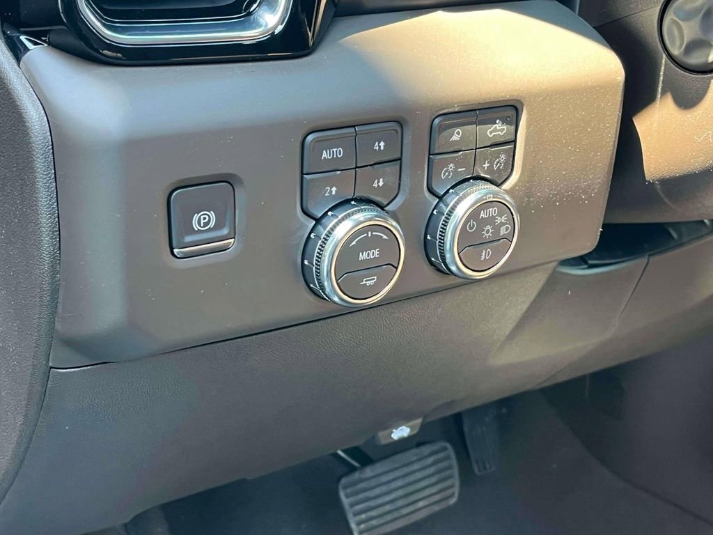 2026 GMC Sierra 1500 Denali - Photo 24