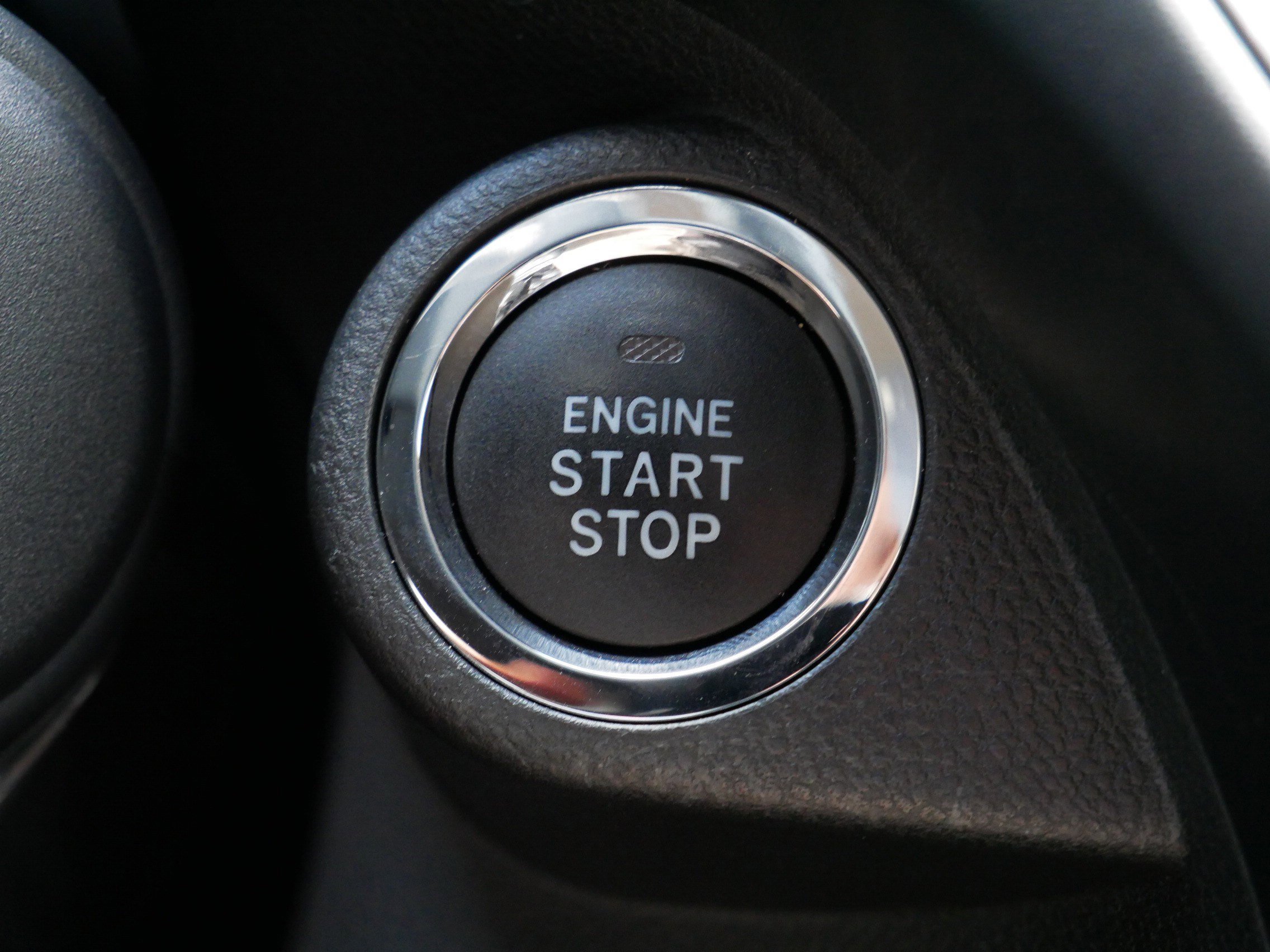 Certified Used 2024 Oasis Blue Pearl Subaru Sport image 30