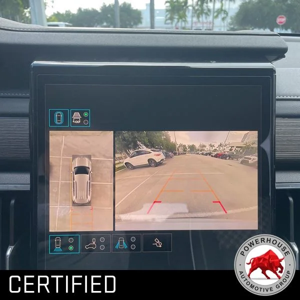 Used 2026 White GMC Denali image 15