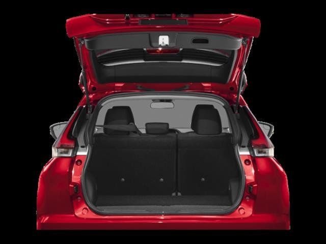 New 2025 Black Mitsubishi ES 1.5T S-AWC image 11