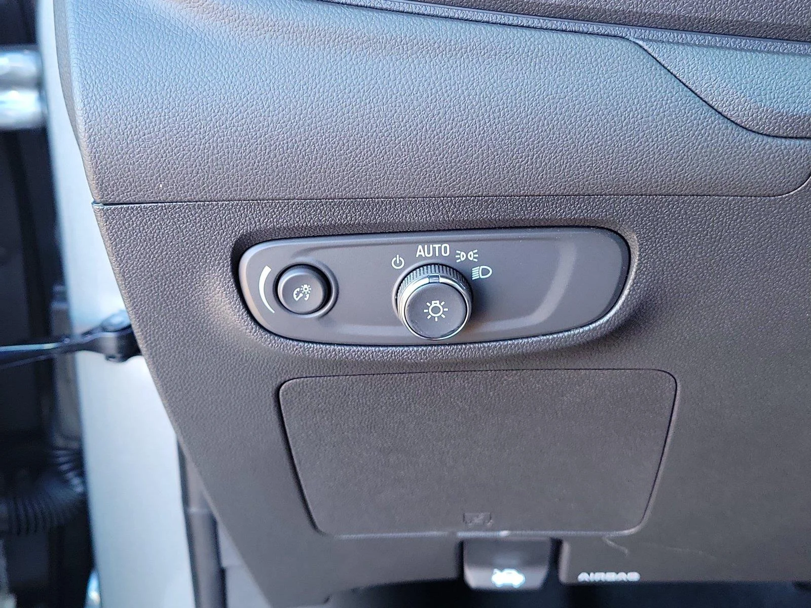 2026 Buick Encore GX Preferred - Photo 21