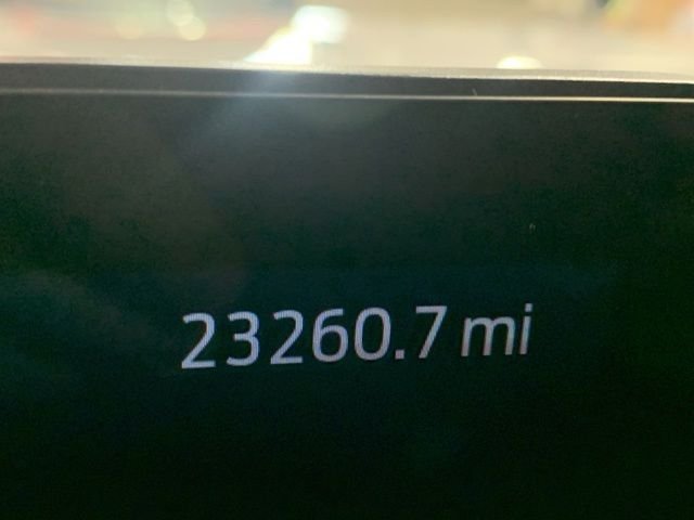 Used 2025 White Ford Active image 28
