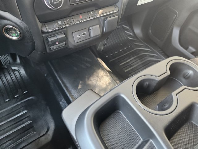 car-gallery-21