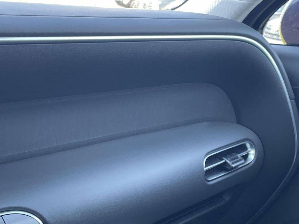 New 2026  Hyundai SEL FWD image 29