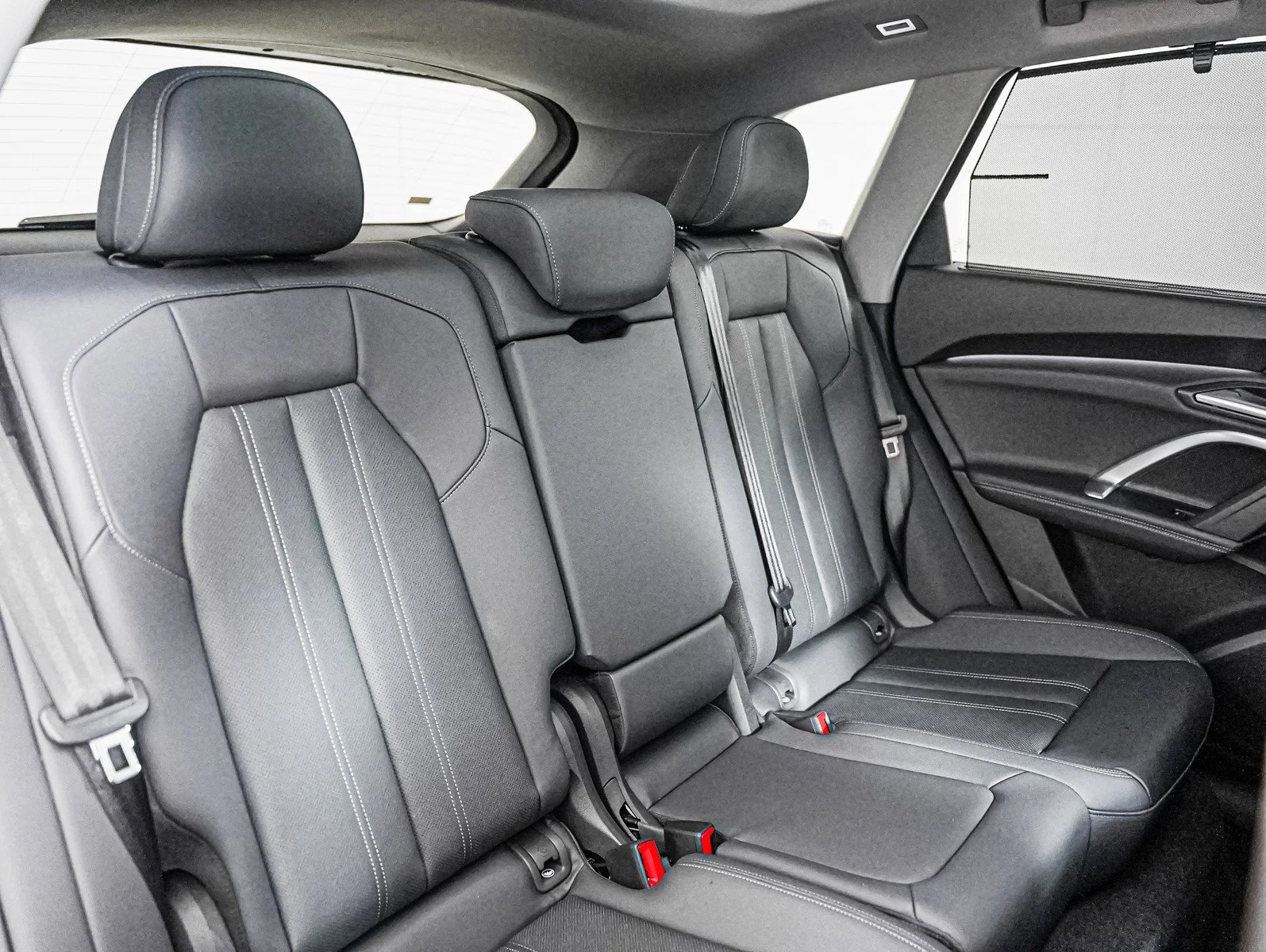 2026 Audi Q5 Premium Plus - Photo 13