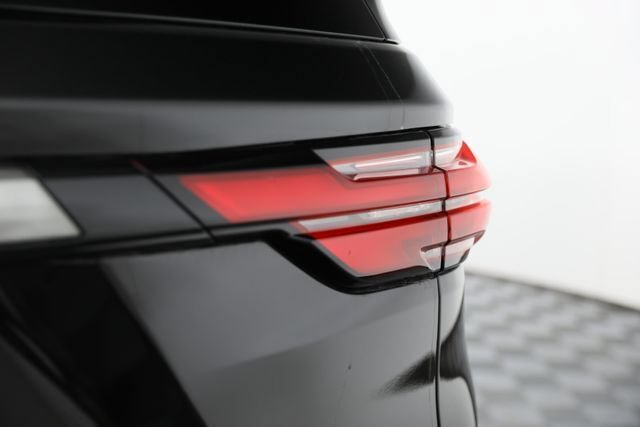 2024 Chevrolet Traverse Limited RS - Photo 34