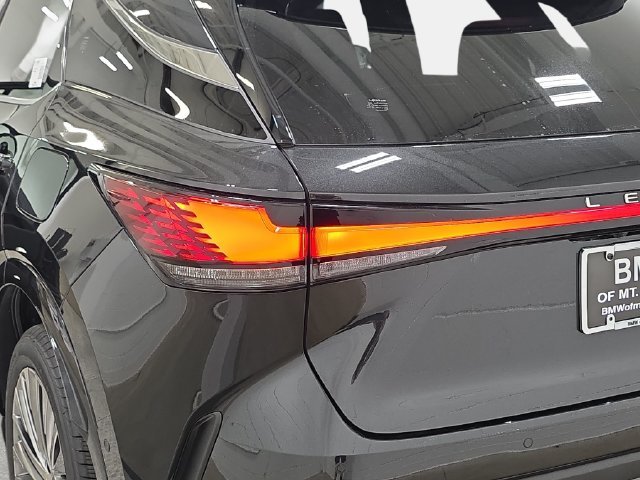 Used 2024 Caviar Lexus 450h+ Luxury image 34