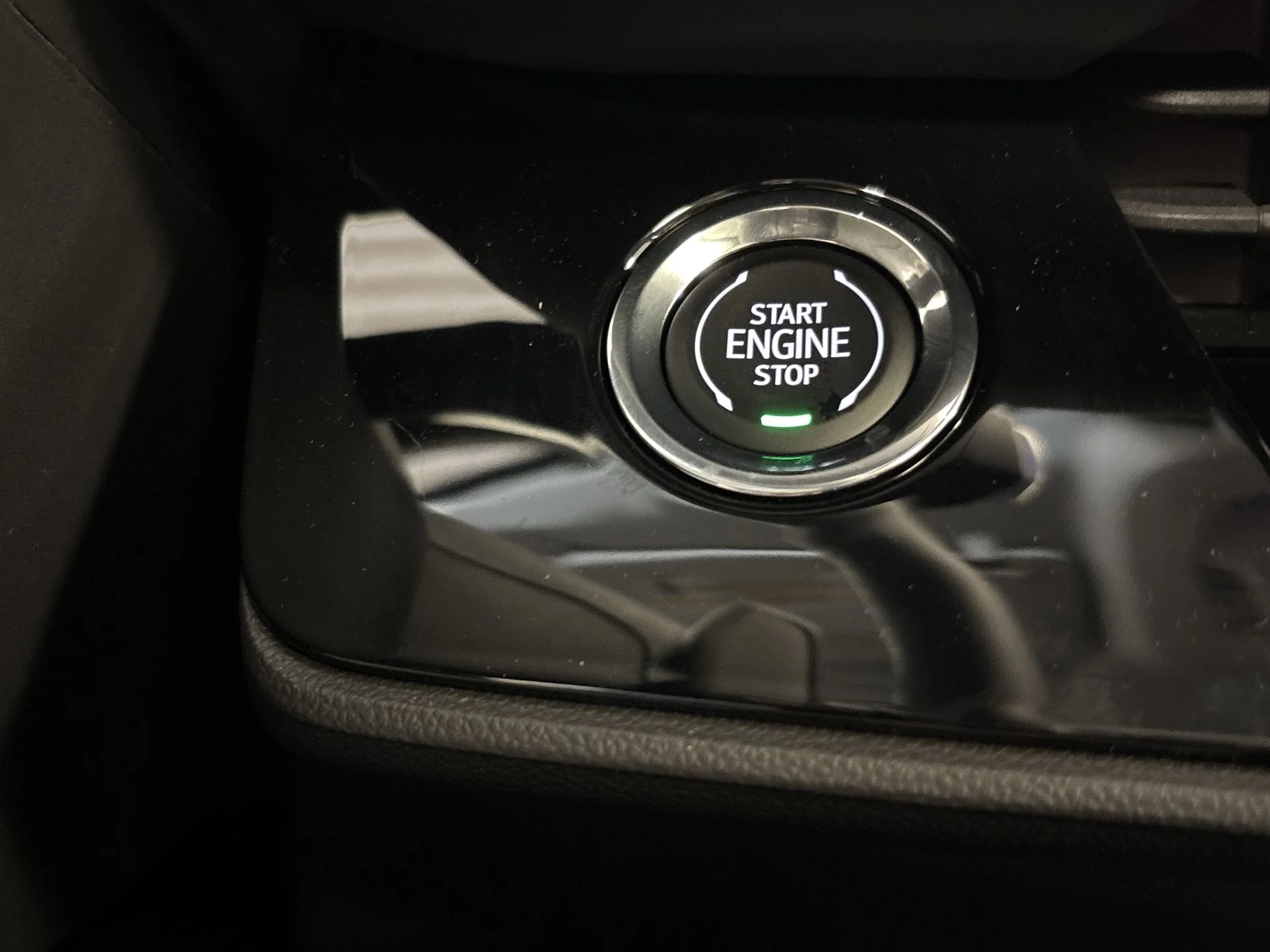 2025 Buick Envision Sport Touring - Photo 62
