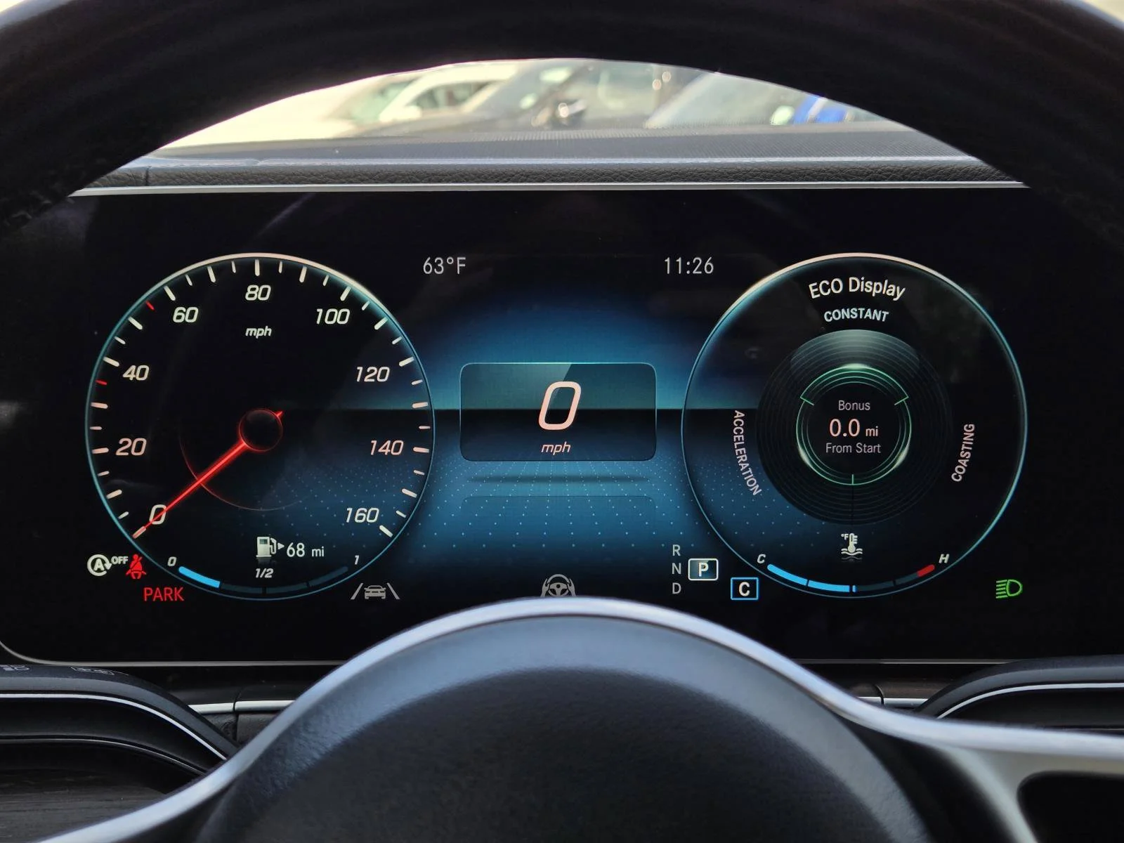 2023 Mercedes-Benz GLE GLE350 - Photo 14