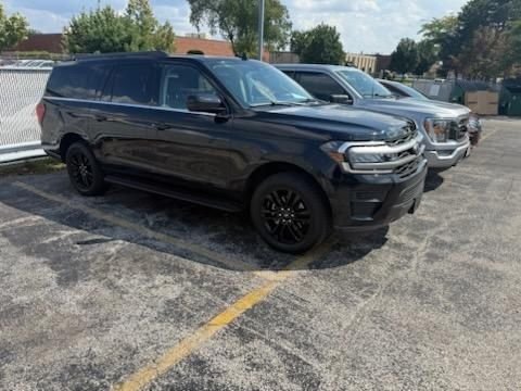 1FMJK1J89REA40145