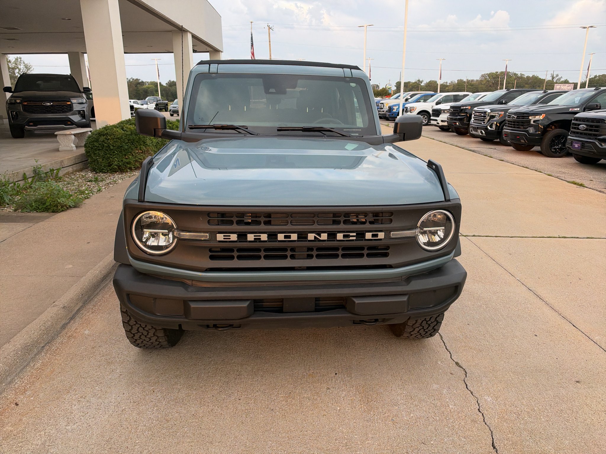 Photo 3