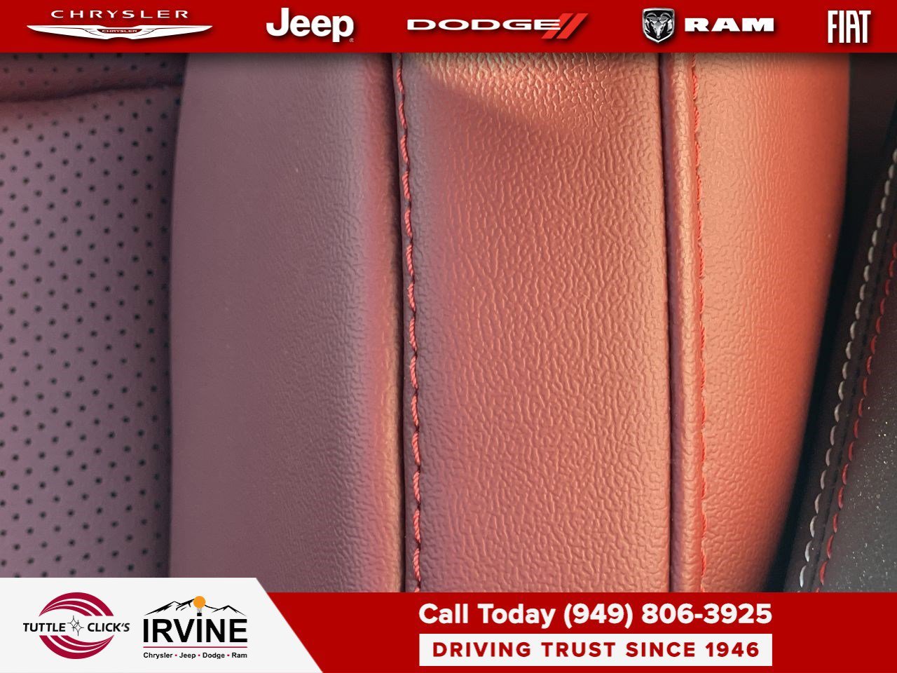 New 2026 Diamond Black Crystal Pearlcoat Dodge R/T Plus image 26