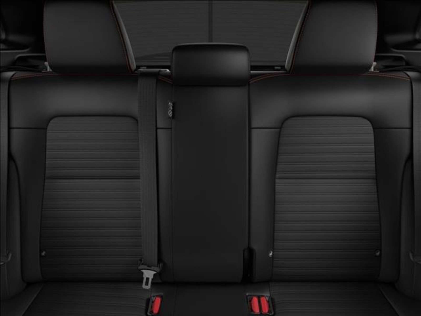 2027 Nissan Kicks photo 16 of 24