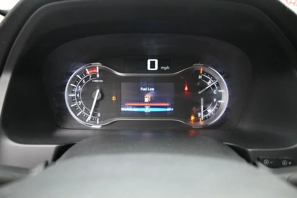 Used 2023  Honda RTL-E image 18