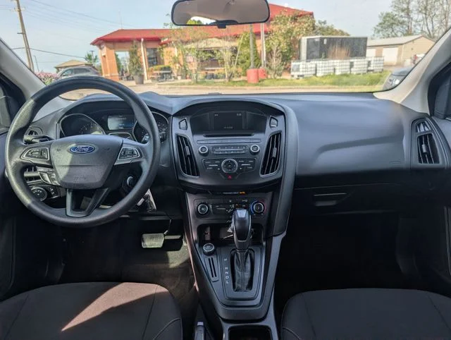 View 16