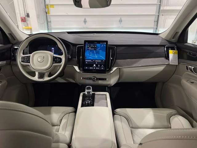 New 2027 Forest Lake Volvo Ultra image 11
