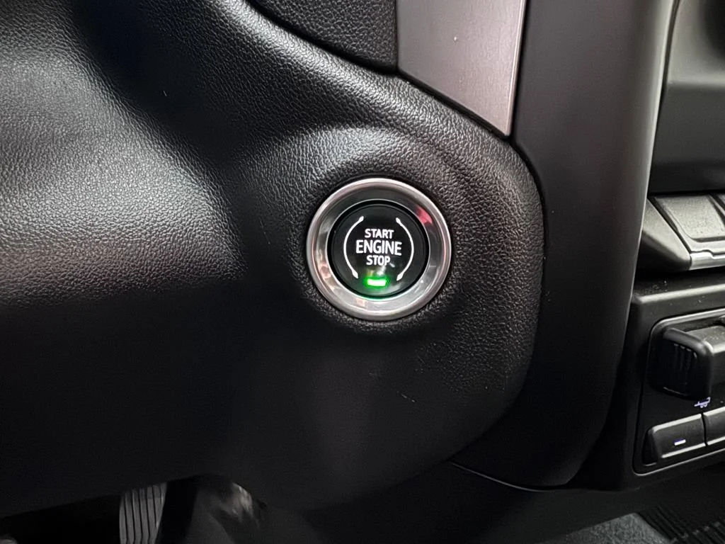 2023 Chevrolet Silverado 1500 Custom - Photo 22