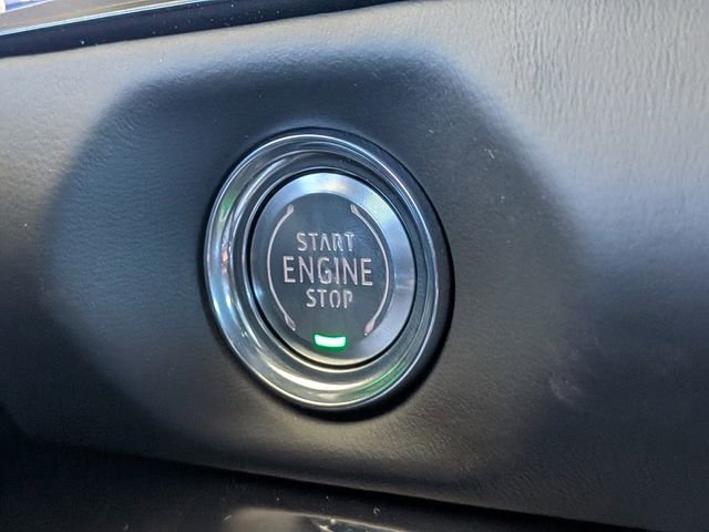 2026 Chevrolet Corvette 3LT - Photo 28