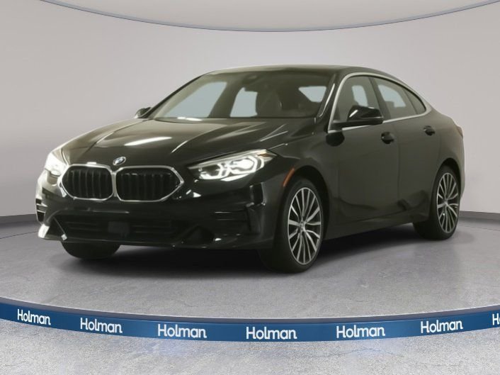 2024 BMW 2 Series 228i