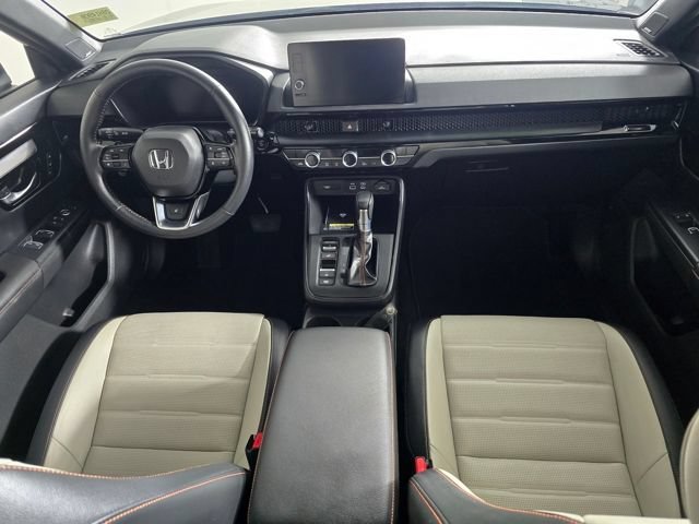 Photo 43