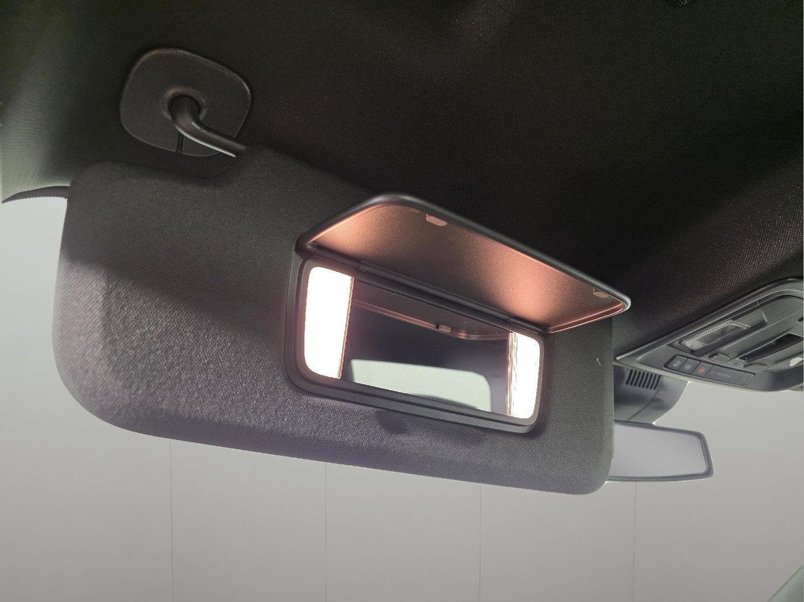 2026 Chevrolet Silverado 2500 HD High Country - Photo 55