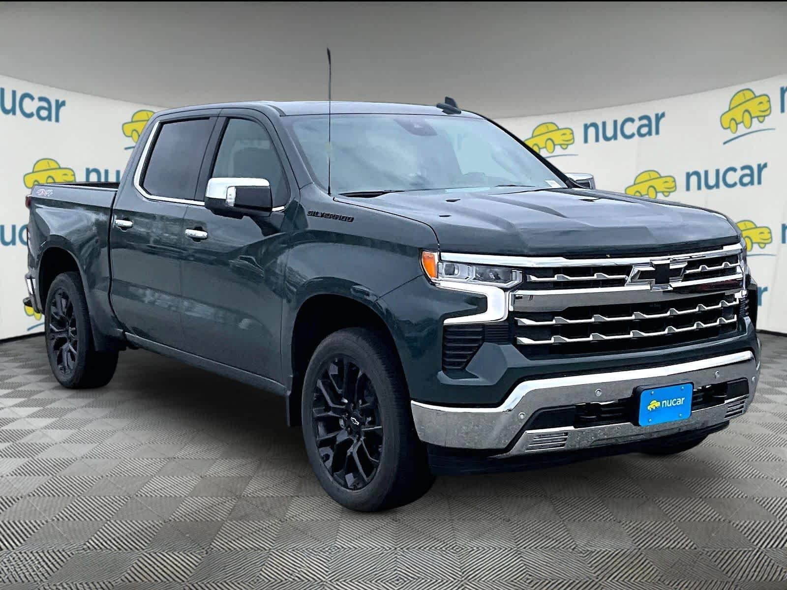 1b9885697b284ceca912cf4a8496539c