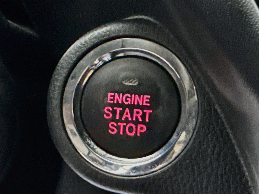 Used 2022 White Subaru Premium image 17