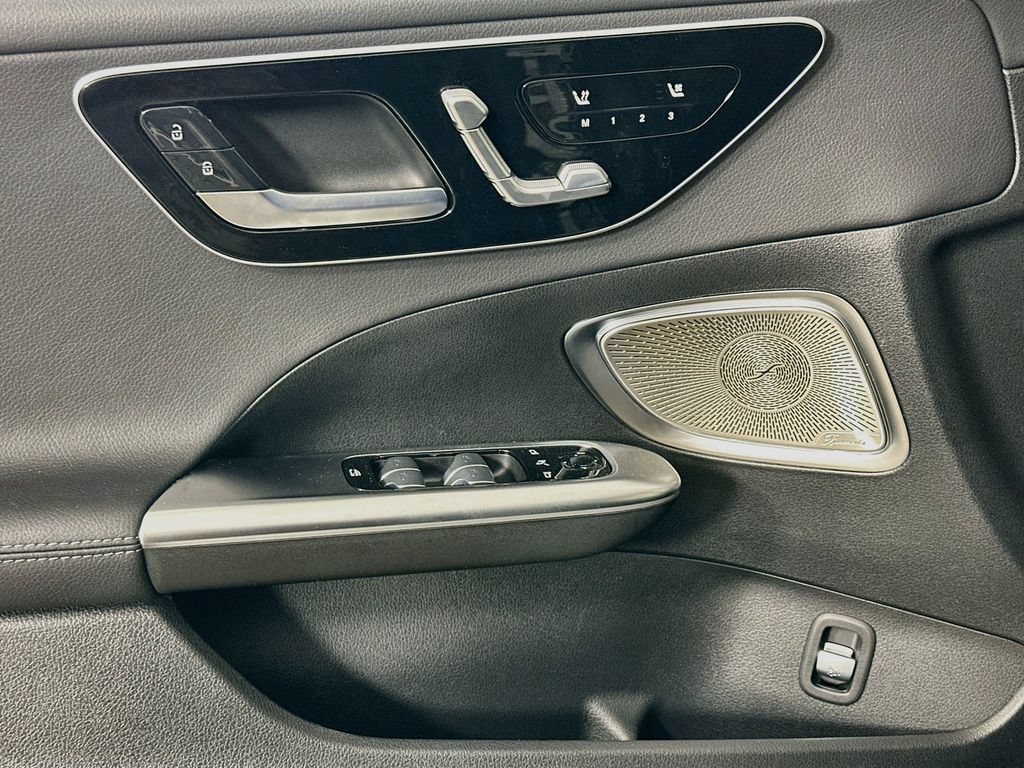 New 2026 Twilight Blue Metallic Mercedes-Benz C 300 image 49