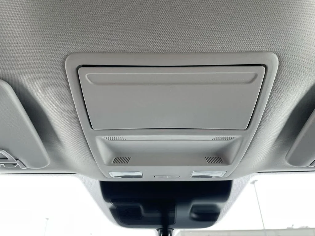 Used 2026 Gray Ford XL image 26