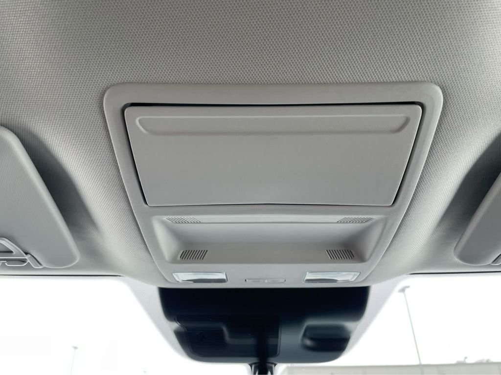 Used 2026 Gray Ford XL image 26