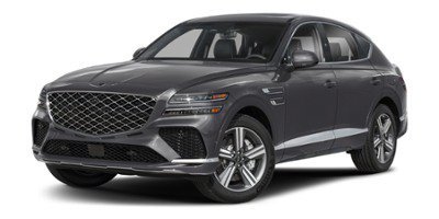 New 2027 Ceres Blue Genesis 3.5T e-SC Prestige image 1
