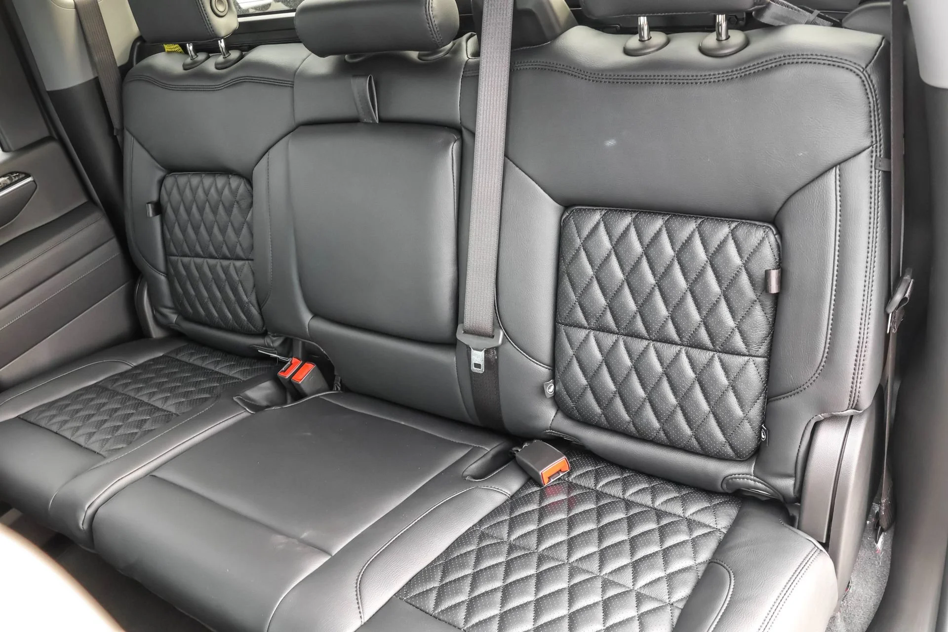 2026 Chevrolet Silverado 2500 HD LT - Photo 39