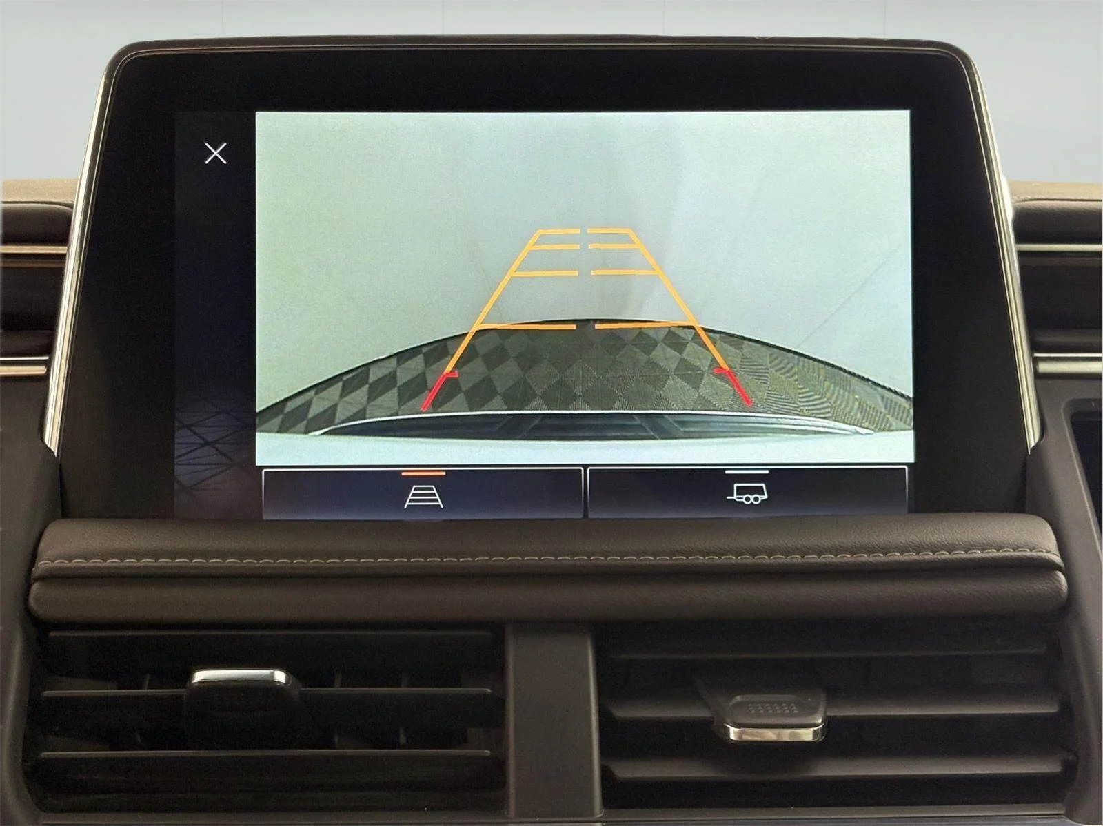 Used 2022 Summit White GMC SLE image 43